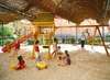 Iberotel Makadi Oasis & Family Resort, 